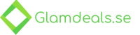 Glamdeals.se